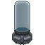 Файл:Cryo.png