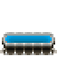 Файл:Hydro.png
