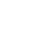 Файл:Admin.png