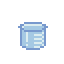 Файл:Chemistry.png