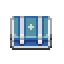Файл:Medicine.png