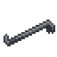 Файл:Equipment.png