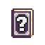 Файл:Newbies.png