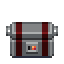 Файл:Request.png
