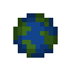 Файл:World.png