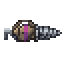Файл:Salvage.png