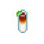 Файл:Drink.png
