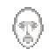 Файл:Roleplaying.png
