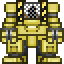 Файл:Robot.png