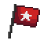 Файл:Factions.png