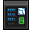 Файл:Server.png