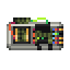 Файл:Contraband.png