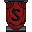 Файл:Antags.png