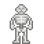 Файл:Species.png