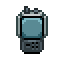 Файл:Atmos.png