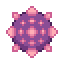 Файл:Anomaly.png