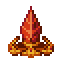 Файл:Artifact.png