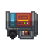 Файл:Energy.png