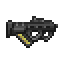 Файл:Weapons.png