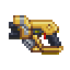 Файл:Building.png