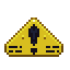 Файл:Events.png